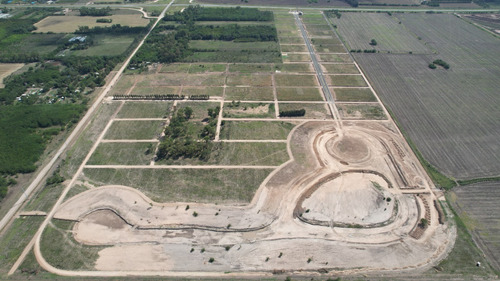 Imagen 29 de 30 de Terrenos Lotes En Venta Desarrollos Inmobiliarios Zona Oeste
