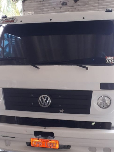 Volkswagen Volks ,6.90