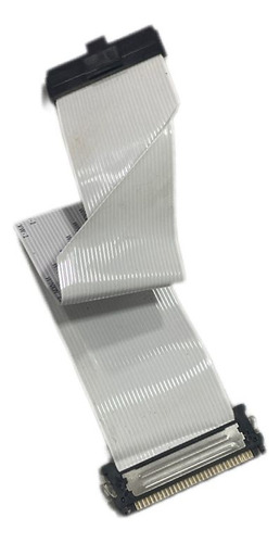 Cabo Flat Lvds Monitor Aoc E970swnl