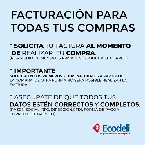 Imagen 4 de 4 de Kit De 100 Fibras Metálicas Grandes Para Lavado De Ollas