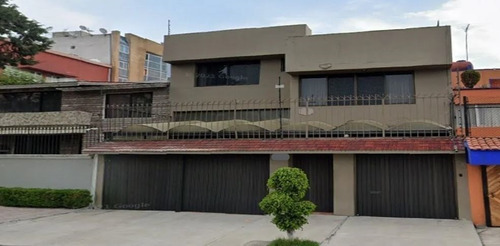 Imagen 10 de 20 de Casa En Venta En Paseos De Taxqueña, Coyoacan..hss27