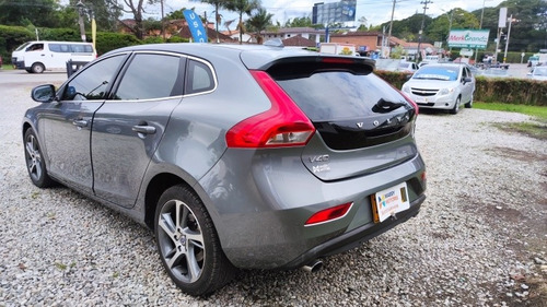Volvo V40 2016 1.5 T3 Drive-e Sport