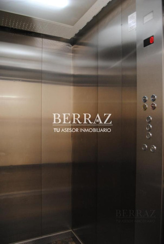 Imagen 6 de 30 de Departamento Venta Terrazas Ayres - Pilar