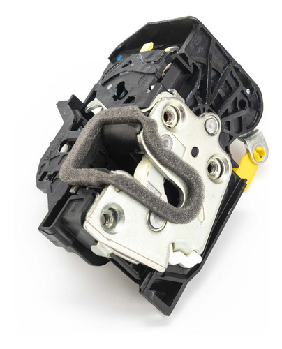Cerradura Puerta 2014 - 2017 Renault