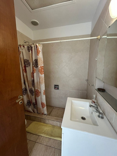 Imagen 13 de 18 de Departamento 5 Ambientes - Güemes