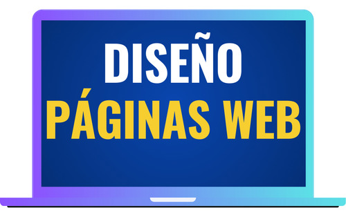 Diseño Web Profesional