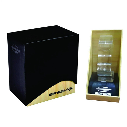 Relógio Mormaii Feminino Original C/garantia Nf Mo6600ah/8p