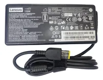 Comprar Cargador Ideapad Y700-15isk-ifi(ia)