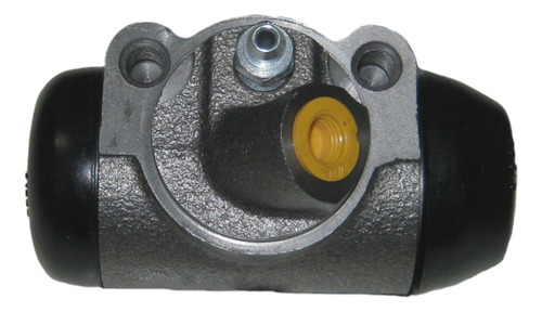 Cilindro Freno Izquierda Delantera Para Chevrolet K20 1960