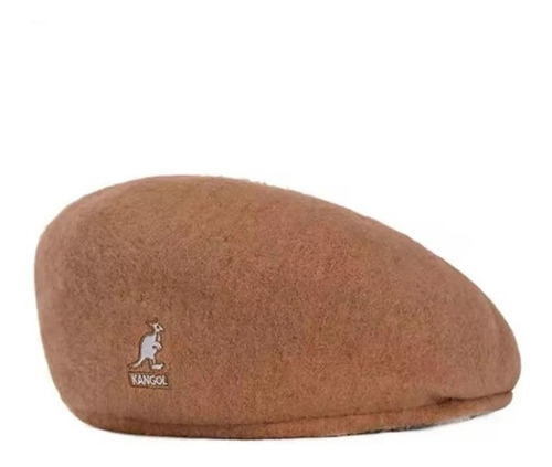 Boina Inglesa Kangol 