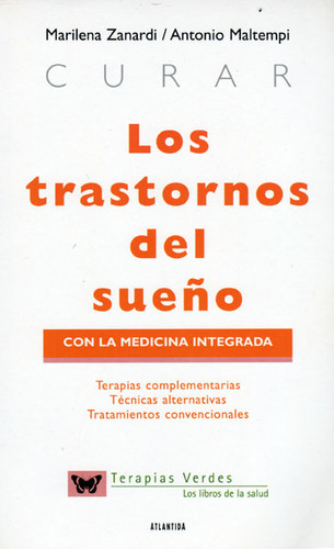 Cree Su Propia Suerte (2da Edición): 8 Principios Para Atr, De Azriela Jaffe. 8497351287, Vol. 1. Editorial Editorial Ediciones Gaviota, Tapa Blanda, Edición 2004 En Español, 2004