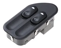 Comprar Switch Elevavidrio Doble Ford Fiesta Power\u002Fmax\u002Fmove\u002Fecosport