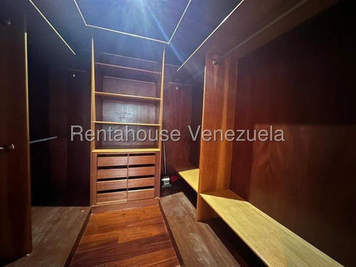 Apartamento En Venta,sebucan Mls #25-24998 Sc