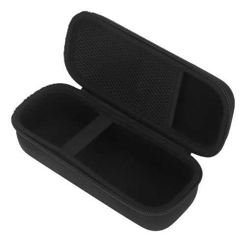 L Estuche Rígido De Viaje For Xiaomi Xm500010 Mi Portable