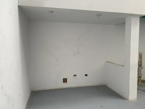 Arriendo Bodega En La Alborada