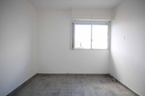 Venta Departamento 3 Ambientes Parque Centenario