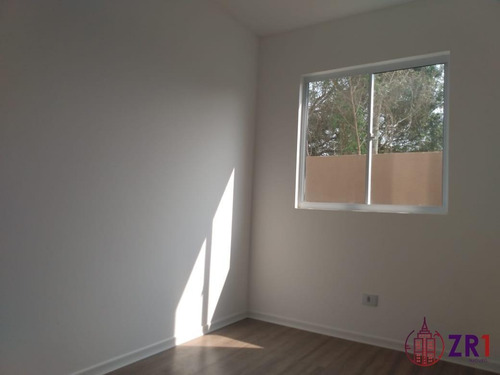 Imagem 6 de 30 de Apartamento - Ref: Ap393
