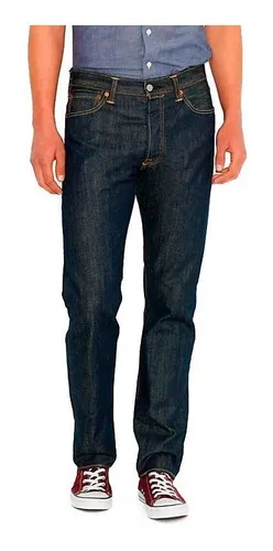 Pantalones Levis Modelo Cargo 642