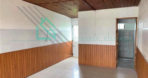 Nueva Palmira | Local Comercial