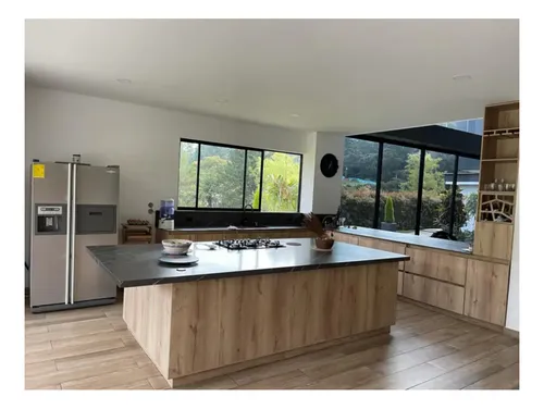 Rhbr-10285 (finca Piso 1, El Retiro, Don Diego)