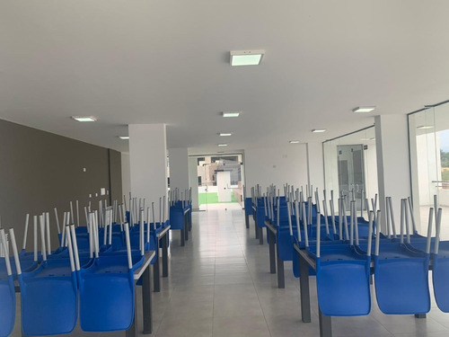 Imagen 20 de 20 de Departamento A Estrenar En Paseo Quattro, Pleno Centro