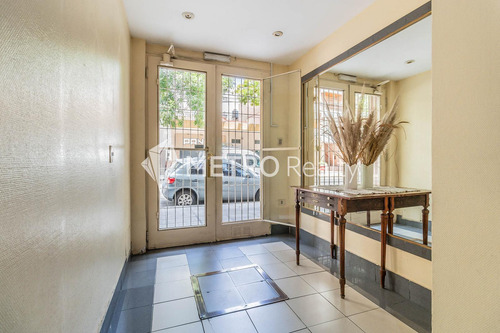 Venta De Departamento 3 Ambientes En Caballito