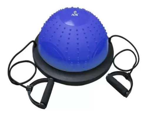 Bosu Dome Azul T282 Acte