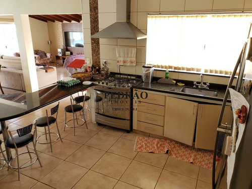 Imagem 16 de 21 de Casa Jardim Itamaraty - 69272471