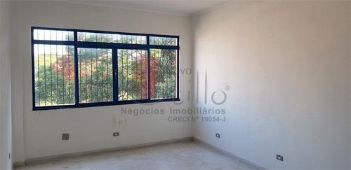 Imagem 11 de 15 de Predio Comercial - Jardim Iracema - Ref: 13286 - V-13286