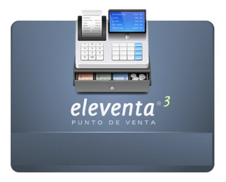 keygen para abarrotes punto de venta multicaja keygen para abarrotes punto de venta multicaja
