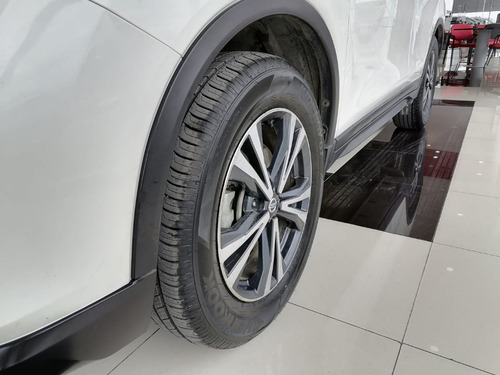Imagen 7 de 15 de Nissan Xtrail Advance 3row 2020