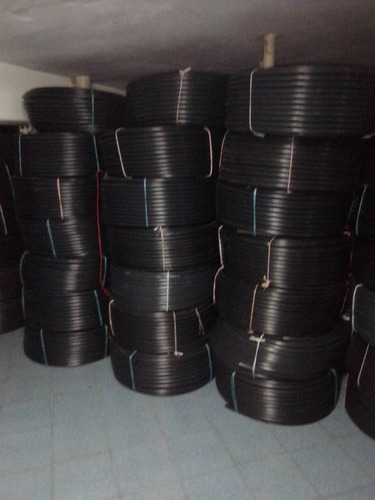 Uniones Y T Para Mangueras De Riego 1/2. 3/4. Y 1 Pulgada