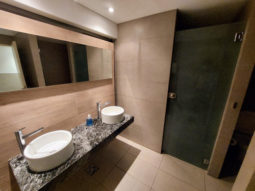 Imagen 25 de 29 de Departamento En Venta En Villa Sarmiento