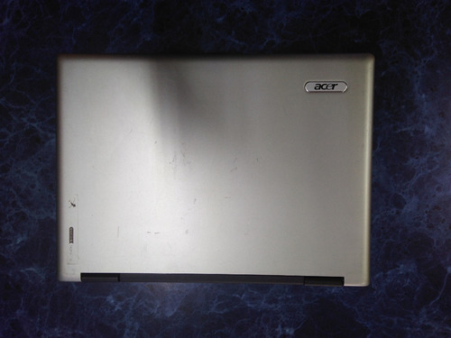 Carcaça Notebook Acer 3050 - 1594