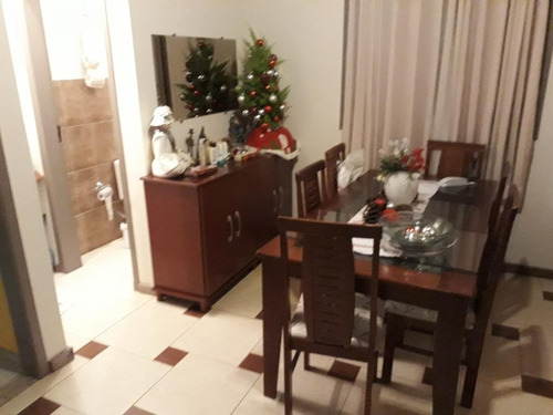 Casa Com 3 Dormitórios À Venda, 180 M² Por R$ 500.000,00 - Condominio Outeiro Das Flores - Itupeva/sp - Ca0541