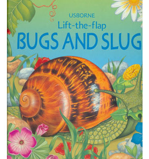 Bugs And Slugs