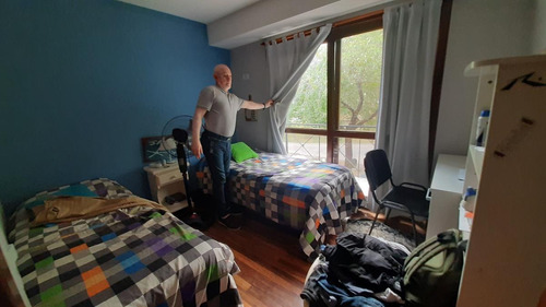Imagen 11 de 14 de Casa En Venta En Santa Maria De Los Olivos