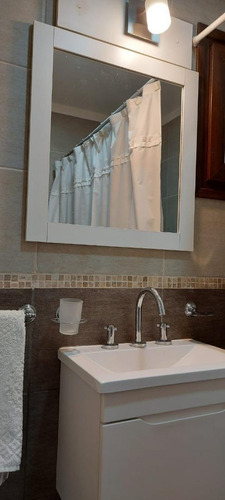 Imagen 2 de 21 de Hermoso Departamento (cód. 130)