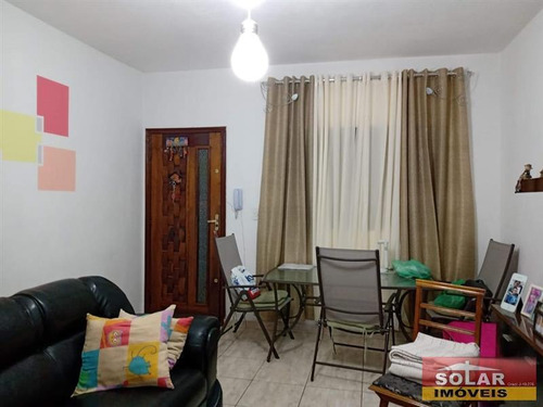 Imagem 5 de 24 de Sobrado Vila São Francisco (zona Leste) São Paulo/sp - 12335