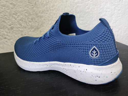Tenis De Running Charly Style - 1086153002 Hombre