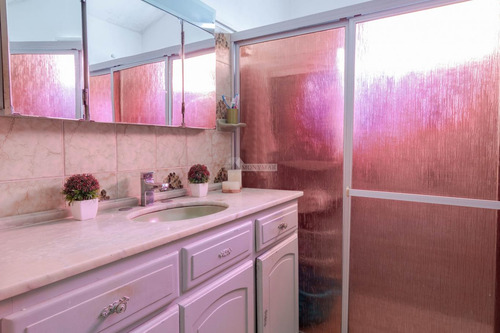 Venta Casa 6 Dormitorios Punta Gorda Uspallata Ideal 2 Familias, Empresa, Residencial