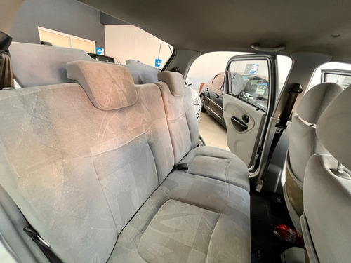 Chery Chery QQ 1.1 Confort Security