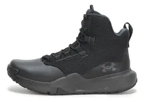 Comprar Botas Borceguies Tacticos Under Armour Valsetz Cortos Gsg9  
