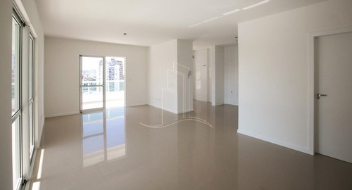 Imagem 8 de 15 de Apartamento - Campinas - Ref: 11672 - V-11672