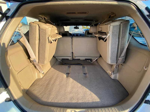 Imagem 14 de 14 de Toyota Hilux Sw4 Srv-at 4x4 3.0tb-ic 16v