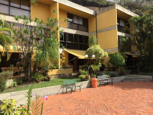 Imagen 10 de 14 de Townhouse Lomas De Prados Del Este