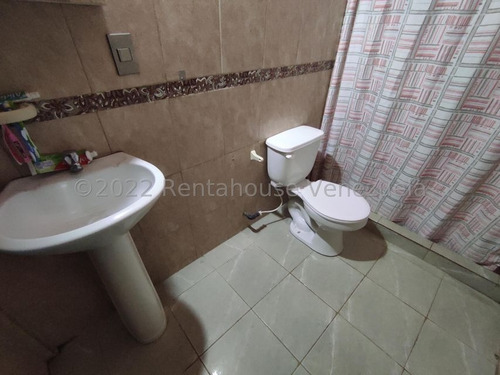 Imagen 9 de 16 de Casa En Venta En Los Tulipanes Palo Negro Aragua 22-25177 Irrr