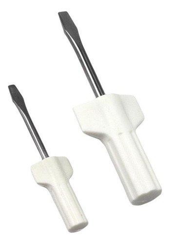 Kit De Limpieza Para Máquina De Coser Portátil, Con