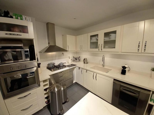 Imagen 21 de 30 de Barrio Norte: Semipiso De 4 Ambientes En Bellisimo Edificio Parisino