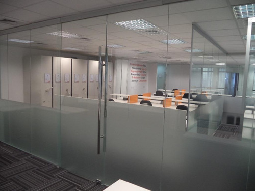 Imagem 18 de 30 de Conjunto Para Alugar, 300 M² Por R$ 18.000,00/mês - Pinheiros - São Paulo/sp - Cj2166